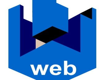 西安網(wǎng)站建設推廣 成熟軟件產品快速搭建您的在線平臺