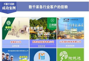 西安網(wǎng)站建設制作一條龍服務 為企業(yè)打造專業(yè)官網(wǎng)與商城