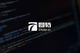 專(zhuān)業(yè)定制與創(chuàng)新設(shè)計(jì) 摩高互動(dòng)引領(lǐng)西安網(wǎng)站建設(shè)新潮流