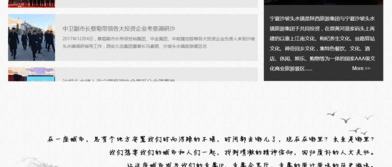 西安網(wǎng)站建設(shè)與網(wǎng)絡(luò)推廣指南 選擇專(zhuān)業(yè)的網(wǎng)絡(luò)公司助力業(yè)務(wù)增長(zhǎng)