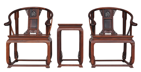 中式家具價格調(diào)整分析 連天紅（福建）家具市場策略透視