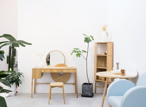 網(wǎng)易原創(chuàng) | 海歸碩士設(shè)計(jì)新式家具，讓家“長”出幾倍空間